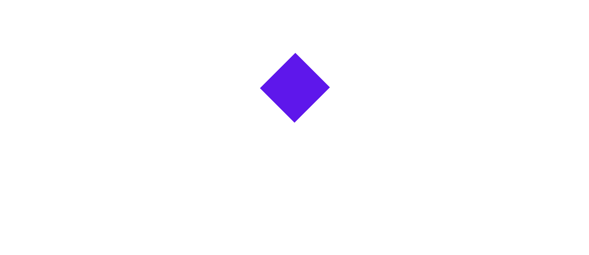 Desarrollo Pixal